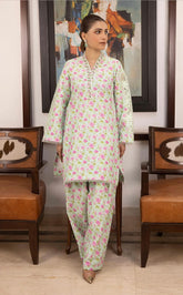 ASIFA NABEEL BASIC PRET’24 | RIAH