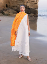 Zainab Chottani | Chunari