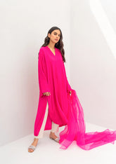 IQRAF CHAUDHRY | SOPHIE