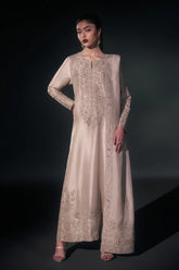 SHAZIA RAUF KHAN DIAMOND DISTRICT’26 | KOHINOOR