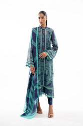 SANIA MASKATIYA CASUAL PRET | KAMI