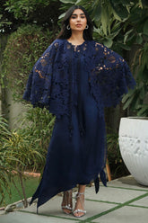 SEHRISH REHAN | DEMI