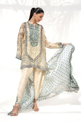 SANIA MASKATIYA LUXE PRET’26 | SONIA