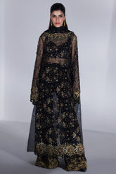 ELAN LUMIERE’24 | CASCADE D'ÉTOILES' (EP-21013)