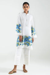 SANA SAFINAZ CASUAL PRET’24 | SS24SGE186