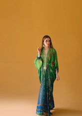 SAMMY K EID EDIT’24 | RAHA