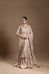 MARIA HASSAN ALI ‘MANJOGI’24 | NOORI