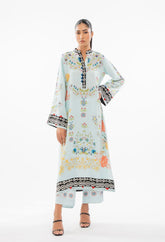 SANIA MASKATIYA CASUAL PRET | AIFA A