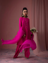 SADAF KANWAL | ST-01