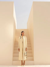 UMAIMA MUSTAFA - GIGI