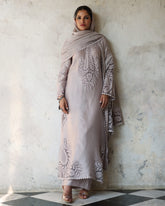 IQBAL HUSSAIN LUXURY PRET’24 | EC-18