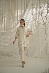 SANOBER SHAKEEL MEHR FORMALS’26 | AILEEN