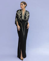 Zona Shaham | Black Swan