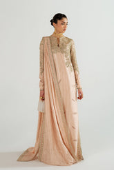 SUFFUSE SILK PRET SUMMER'26 | VAREEN
