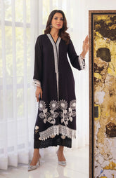 ANNUS ABRAR BASICS’24 | ESFIR