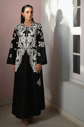 Sania Maskatiya | Arshi