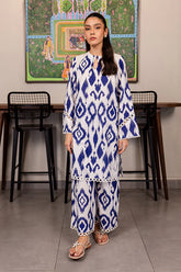 VANYA SUMMER PRET’24 | CO-90