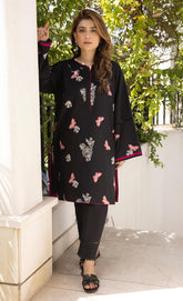 ASIFA NABEEL BASIC PRET’24 | LIANA