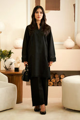 VANYA MONOCHROME’24 | BK 31