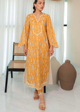 QALAMKAR Q PRINTS | MAELYS