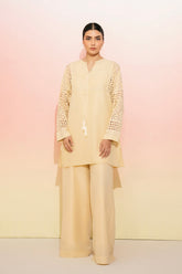 LULUSAR SUMMER BLOOM’24 | KEGES SET