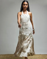 Aleena Fareena | Nubia