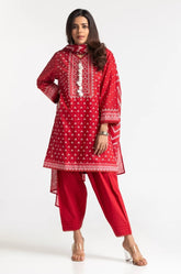 IDEAS PRET RTW’24 | W-AP-24-400406 -P