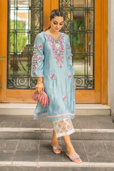 STUDIO RENE LUXURY PRET | DURI