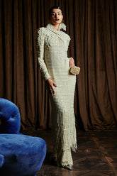 SUFFUSE LUXURY PRET’24 | OPAL