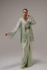 ANUM RAJWANI FESTIVE PRET’26 | AR-0001029