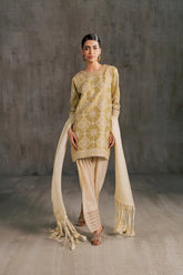 BARAE KHANOM AURA’26 | VELOUR