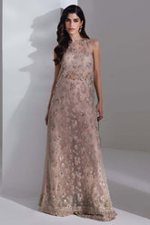 ELAN LUMIERE’24 | BRUME ROSÉE (EP-20885)