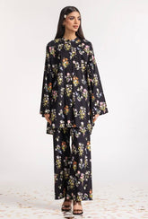 IDEAS PRET RTW’24 | W-AP-24-399595 -P