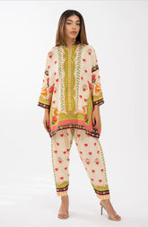 SANIA MASKATIYA | IMRA