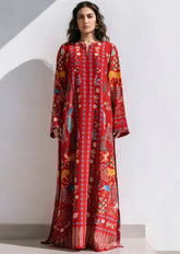 SANIA MASKATIYA | XENA