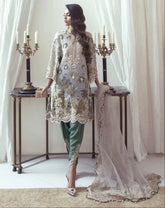 Sana Safinaz Couture | SS-CO-02