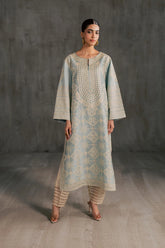 BARAE KHANOM AURA’26 | LUSTRE A
