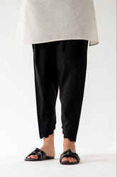 WEAR GO | REVERSE TULIP ST-15