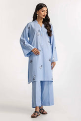 GUL AHMED CASUAL PRET | ST-04