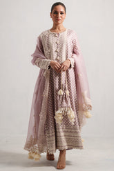 IQBAL HUSSAIN LUXURY PRET’24 | EPW-03