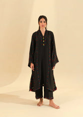 IQRAF CHAUDHRY | YOKO