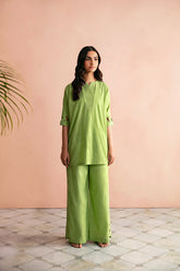 STUDIO MEHR | SWORD LILY MATCHING SET