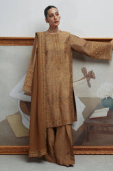 ZARA SHAHJAHAN WINTER FESTIVE’26 | REMBRANDT