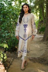 SUMAIRA KHANANI | MEHRU