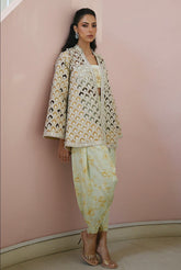 Sania Maskatiya | Sofie