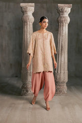 BARAE KHANOM AURA’26 | ROSELLE
