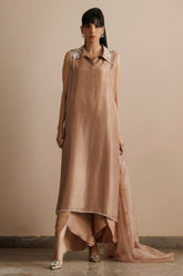 Deepak Parwani | ST-05