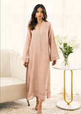 Annus Abrar | Valentina