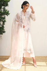 Farida Hasan | Vintage Sparkle