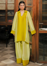 HUSSAIN REHAR PAYDAY VOL IV | AUSMAS